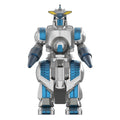 SUPER7 - Godzilla Toho ReAction Figure - M.O.G.U.E.R.A.