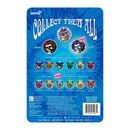 SUPER7 - Grateful Dead ReAction Figure - Uncle Sam