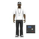 SUPER7 - J Dilla - Donuts ReAction Figure Wave 2