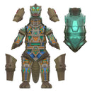 SUPER7 - Mechagodzilla