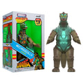 SUPER7 - Mechagodzilla