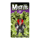 SUPER7 - Misfits - Jerry Only Deluxe Figure