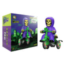 SUPER7 - Misfits Super Cycles - The Fiend