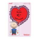 SUPER7 - Peanuts Charlie Brown (Valentine's Delivery)