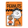 SUPER7 - Peanuts ReAction Figure - Franklin