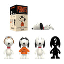 SUPER7 - Peanuts Snoopy Blind Box