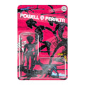 SUPER7 - Powell & Peralta ReAction Figure Wave 1 - Lance Mountain