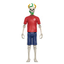 SUPER7 - Powell & Peralta ReAction Figure Wave 2 - Mike Mcgill