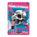 SUPER7 - Powell & Peralta ReAction Figure Wave 2 - Tony Hawk