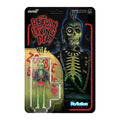 SUPER7 - Return of the Living Dead ReAction Wave 1 - Zombie Suicide