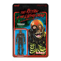 SUPER7 - Tarman ReAction Figure (Return of the Living Dead)