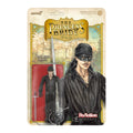 SUPER7 - The Princess Bride ReAction - Dread Pirate Roberts