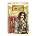 SUPER7 - The Princess Bride ReAction - Inigo Montoya