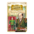 SUPER7 - The Princess Bride ReAction - Vizzini