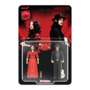 SUPER7 - The White Stripes 2-Pack (Get Behind Me Satan)