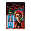 SUPER7 - Trash ReAction Figure (Return of the Living Dead)
