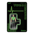 SUPER7 - Type O Negative Peter Steele