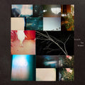 SUUNS - The Breaks (New CD)