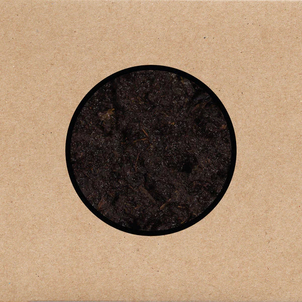 Swans - Birthing (2CD) (New CD)