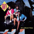 SWV - It's About Time (Translucent Pink Vinyl) (New Vinyl)
