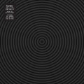 SYML - Infinity (Black & White Splatter) (New Vinyl)
