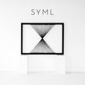 SYML - SYML (Smoke Colour Vinyl) (New Vinyl)