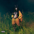 SZA - SOS Deluxe: Lana (2CD) (New CD)