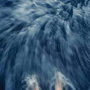 S. Carey & John Raymond - Shadowlands (New Vinyl)