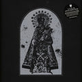 S.E.K.H. - Acéphale & Arkhé Tenebre (New Vinyl)