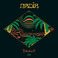 Sababa 5 - Nadir (New Vinyl)