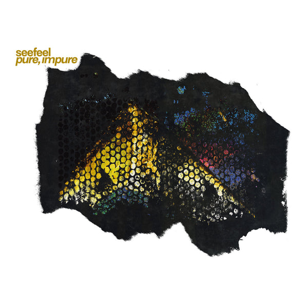 Sabaton - Legends (New CD)