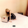 Sabrina Carpenter - Emails I Cant Send Fwrd: (Deluxe Edition) (Peach Vinyl) (New Vinyl)