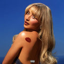 Sabrina Carpenter - Short n' Sweet (New CD)