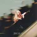 Sabrina Carpenter - Singular: Act I (New Vinyl)
