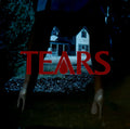 Sabrina Carpenter - Tears/Tears (Extended Dance Break) (7"/Red Colour) (New Vinyl)