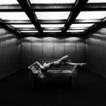 Sace6 - Brutalist (New Vinyl)