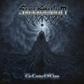 Sacramentum - The Coming Of Chaos (2024 ReIssue) (New CD)