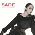 Sade - German TV Broadcast (New Vinyl)