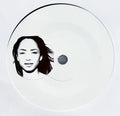Sade - Sophisticated Soul Legends: Cherish the Day / Nothing Comes Between us (Unreleased Versions) 7" (New Vinyl)