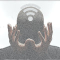 Saint Abdullah & Jason Nazary - Wiretaps For Oral (New Vinyl)