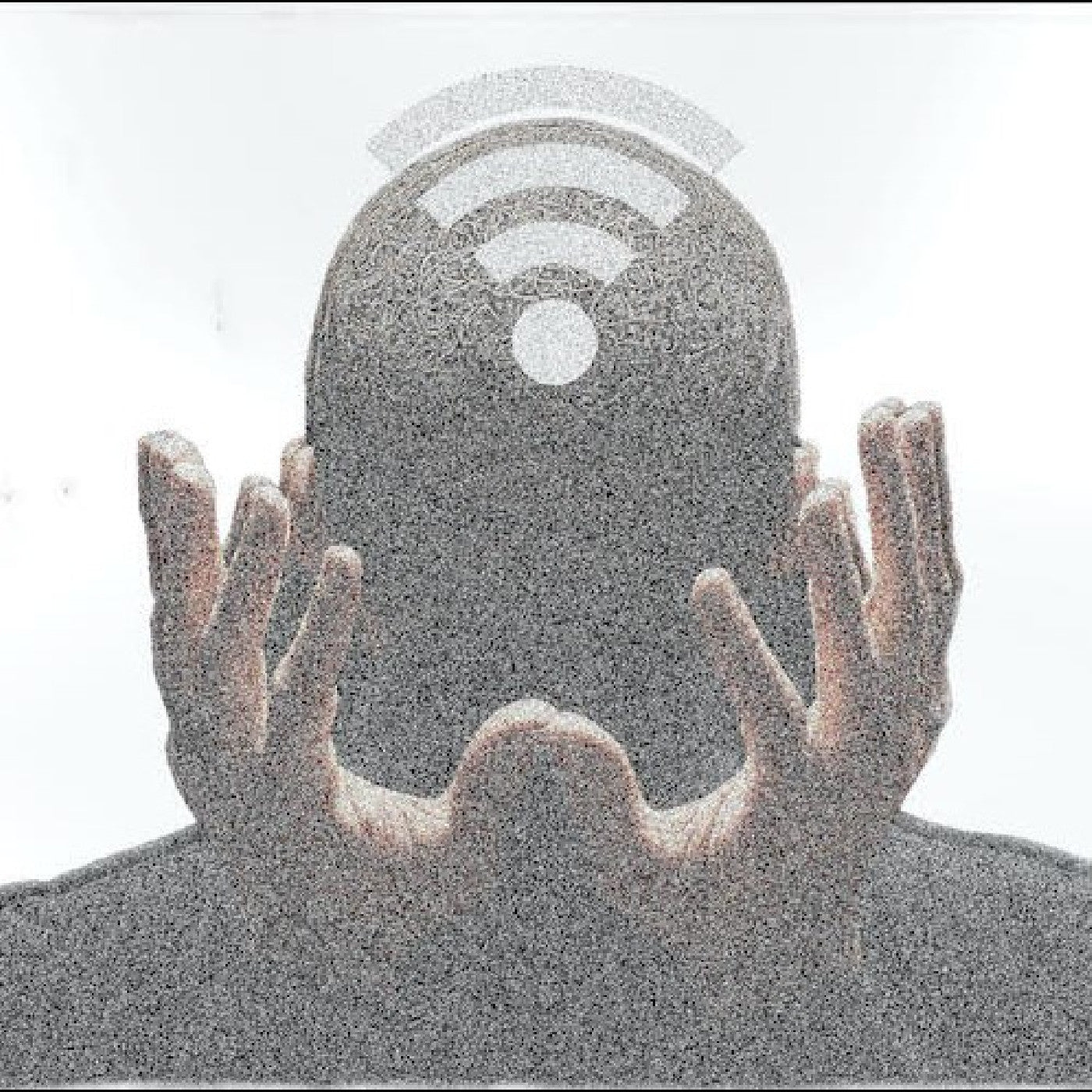 Saint Abdullah & Jason Nazary - Wiretaps For Oral (New Vinyl)