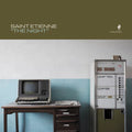 Saint Etienne - The Night (New CD)