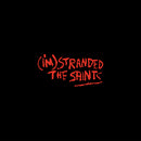 Saints - I'm Stranded (Deluxe Box Set/4LP) (New Vinyl)