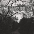 Sakna - De Syv Dodssynder (New CD)