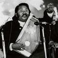 Salamat Ali Khan - Metamusik Festival Berlin '74 (New Vinyl)