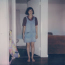 Salami Rose Joe Louis - Lorings (New Vinyl)