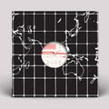 Salif Keita - Madan (Martin Solveig Remixes) (12") (New Vinyl)