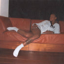 Salimata - Wooden Floors (New Vinyl)