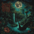 Sallow Moth - Hydrophilous Brood (New CD)