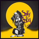 Salty Dog - Salty Dog (New Vinyl)